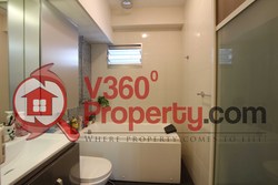 Blk 426A Yishun Avenue 11 (Yishun), HDB 4 Rooms #165042132